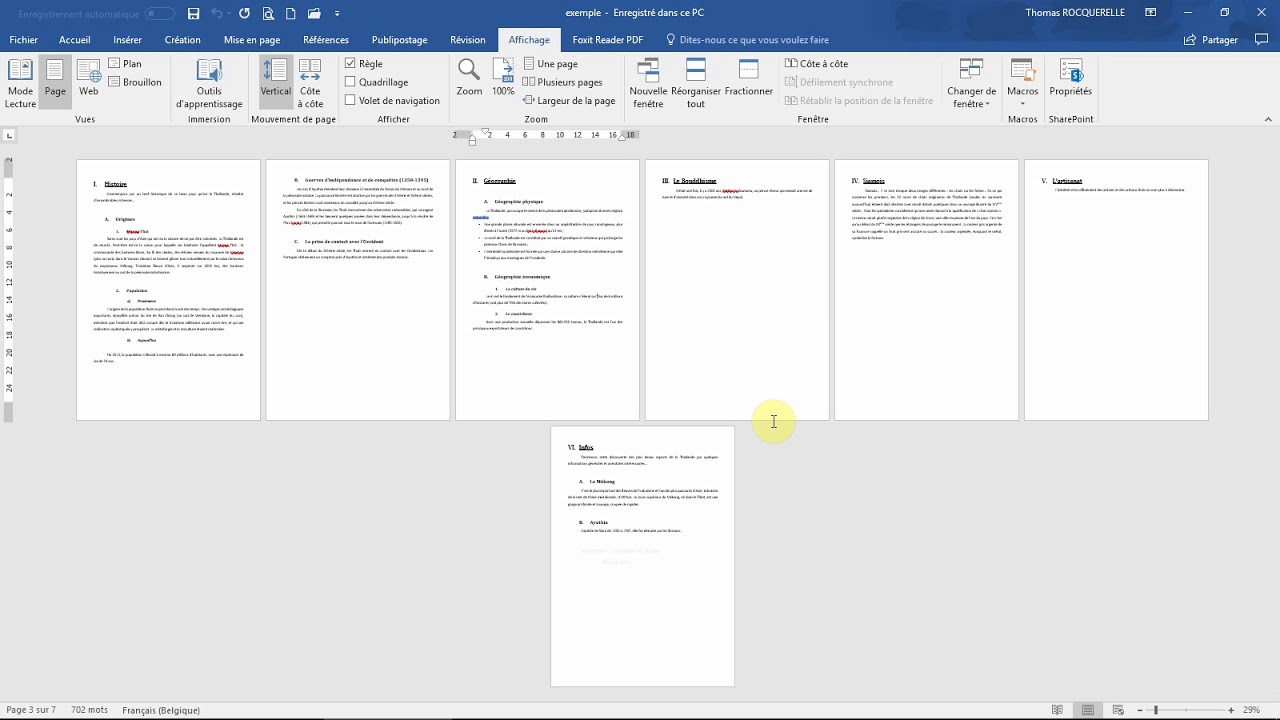change the comments author name in word 2016 for mac